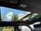 2022 Jeep Wagoneer Series I