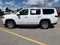 2022 Jeep Wagoneer Series I