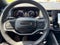 2022 Jeep Wagoneer Series I