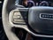 2022 Jeep Wagoneer Series I