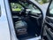 2022 Jeep Wagoneer Series I