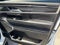 2022 Jeep Wagoneer Series I