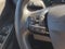 2022 Ford Escape Hybrid SE