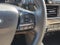 2022 Ford Escape Hybrid SE