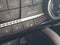 2022 Ford Escape Hybrid SE