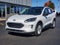 2022 Ford Escape Hybrid SE