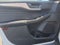 2022 Ford Escape Hybrid SE