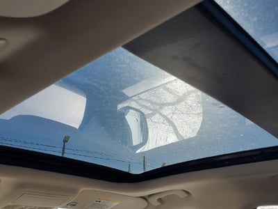 2022 Ford Escape Hybrid SE
