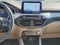 2022 Ford Escape Hybrid SE