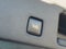2022 Ford Escape Hybrid SE