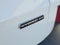 2022 Ford Escape Hybrid SE