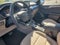 2022 Ford Escape Hybrid SE