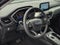 2021 Ford Escape Hybrid SE