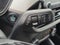 2021 Ford Escape Hybrid SE