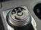 2021 Ford Escape Hybrid SE