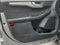 2021 Ford Escape Hybrid SE