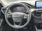 2021 Ford Escape Hybrid SE