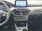 2021 Ford Escape Hybrid SE