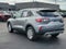 2021 Ford Escape Hybrid SE
