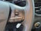 2023 Ford Escape Base