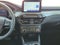 2023 Ford Escape Base