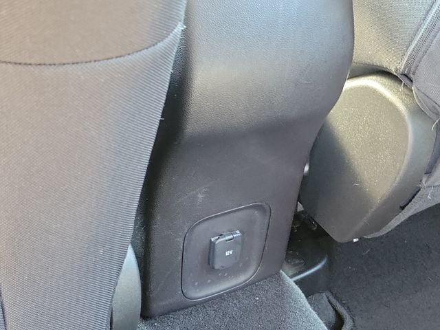 2023 Ford Escape Base