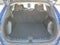 2023 Ford Escape Base