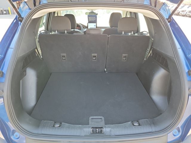 2023 Ford Escape Base