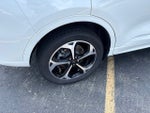 2024 Ford Escape ST-Line Select