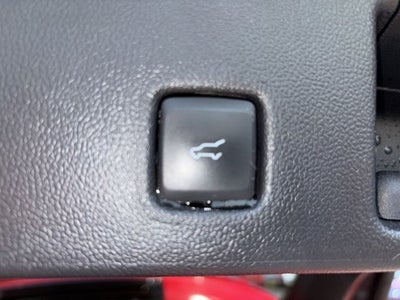 2023 Ford Escape Hybrid ST-Line Select