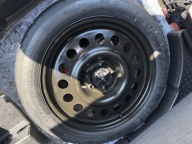 2023 Ford Escape Hybrid ST-Line Select