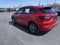 2023 Ford Escape Hybrid ST-Line Select