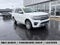 2022 Ford Expedition Platinum