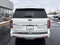 2022 Ford Expedition Platinum