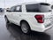 2022 Ford Expedition Platinum