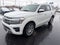 2022 Ford Expedition Platinum