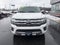 2022 Ford Expedition Platinum