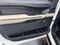 2022 Ford Expedition Platinum