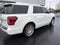 2022 Ford Expedition Platinum