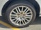 2022 Ford Expedition Platinum
