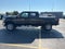 2014 Ford F-250SD Lariat