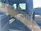2014 Ford F-250SD Lariat
