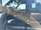 2014 Ford F-250SD Lariat