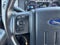 2014 Ford F-250SD Lariat