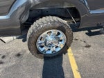 2014 Ford F-250SD Lariat