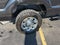 2014 Ford F-250SD Lariat