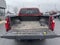 2016 Ford F-250SD Lariat