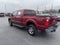 2016 Ford F-250SD Lariat