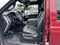 2016 Ford F-250SD Lariat