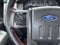 2016 Ford F-250SD Lariat